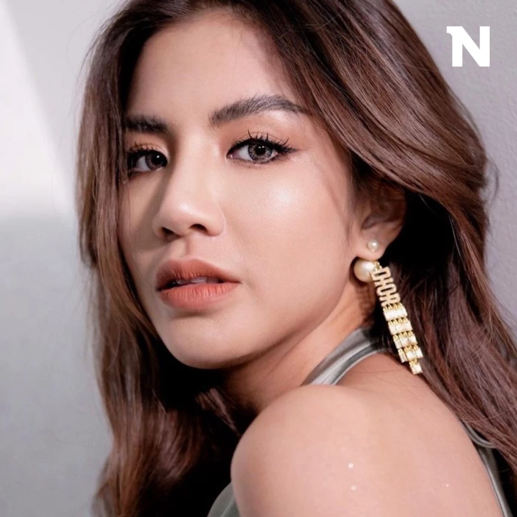 เปิดดวง "ใบเตย สุธีวัน" ล่าสุด หมอปลายออกโรงเตือนดังๆ "ยังมีเคราะห์อยู่"