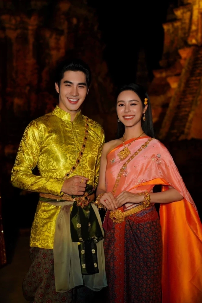 ดราม่า พรหมลิขิต ละครจบ แต่หลายคนยังไม่มูฟออน