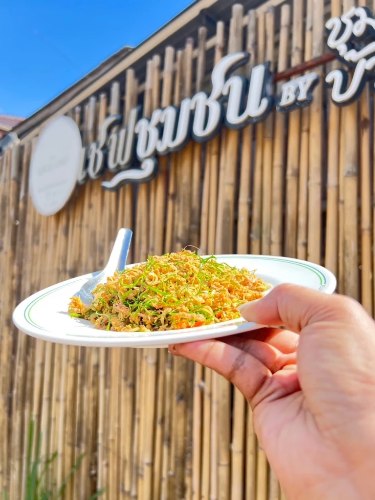 ชวนเที่ยว 20 ชุมชนต้นแบบ ใช้เรื่องราวในถิ่น สร้างประสบการณ์ให้ผู้มาเยือน