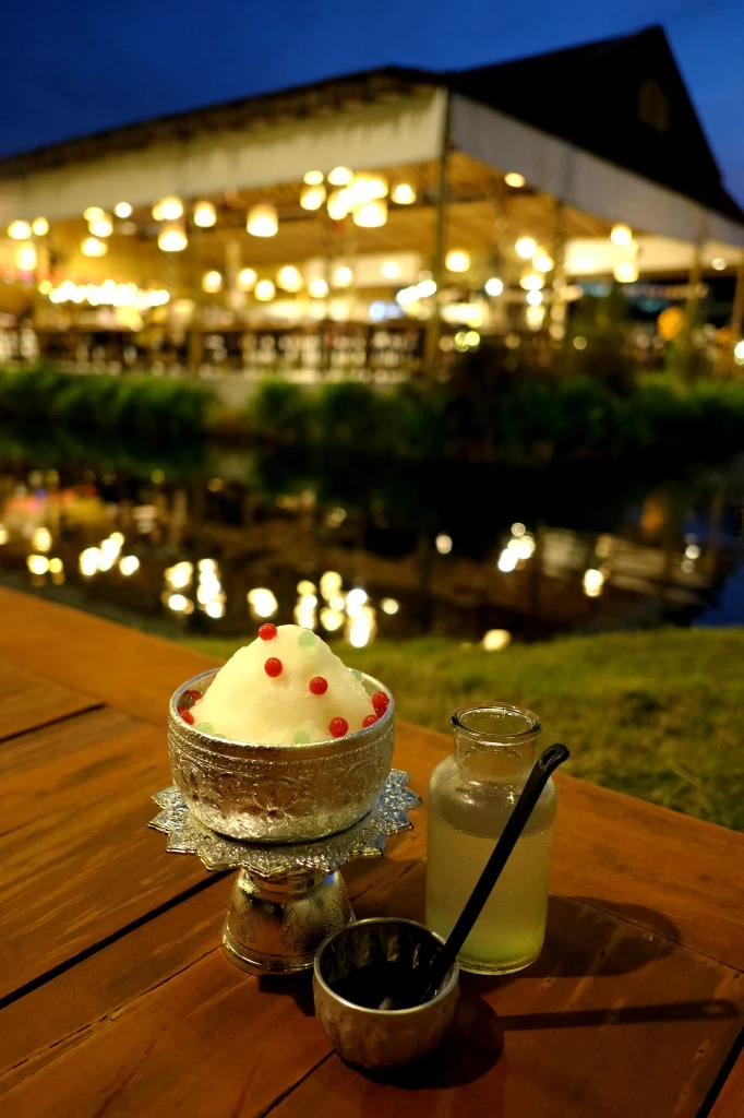 มนต์สมิงขาว