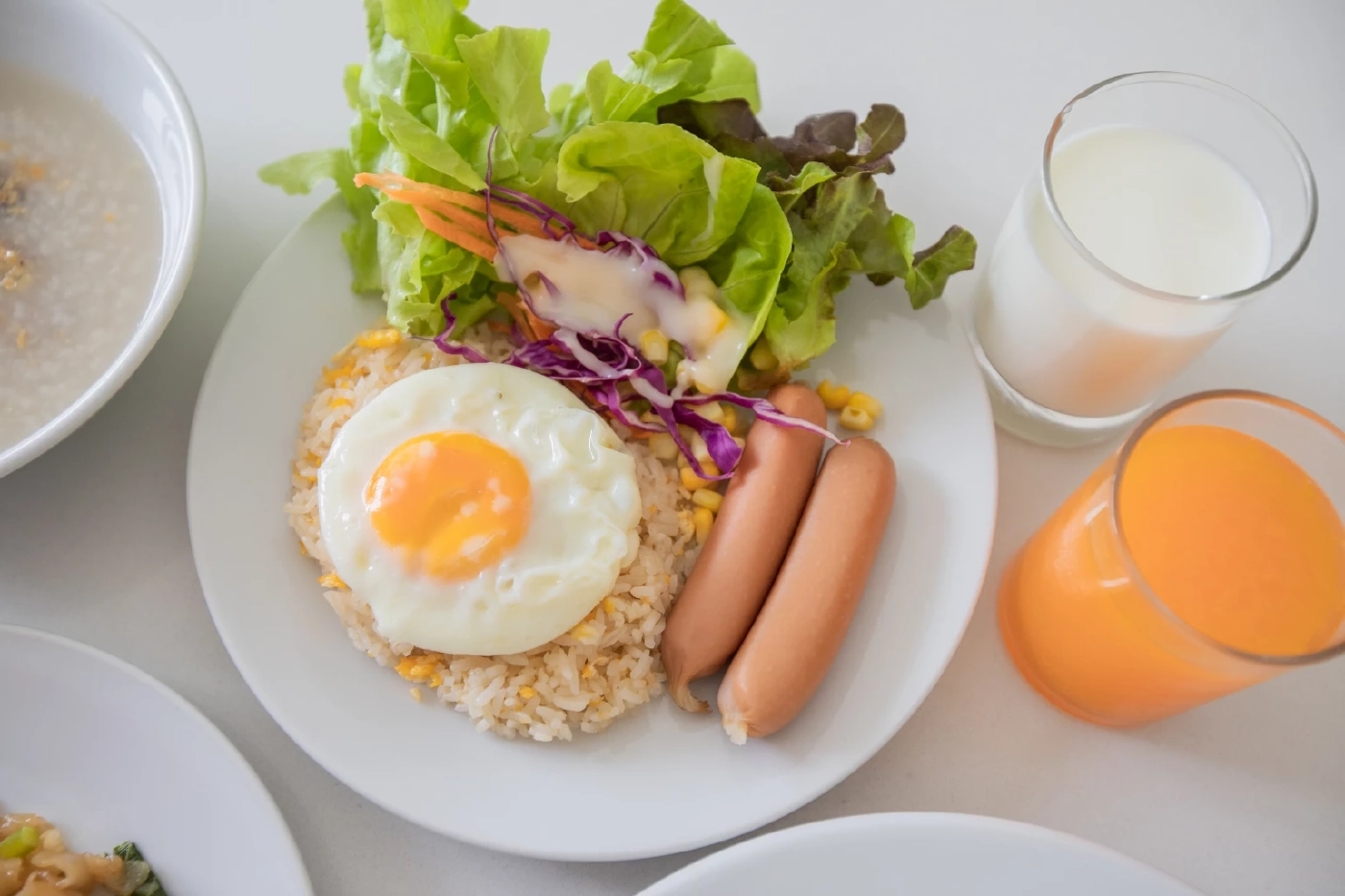 เก็บกระเป๋าเที่ยว เขาใหญ่ กับที่พักราคาสบายกระเป๋า