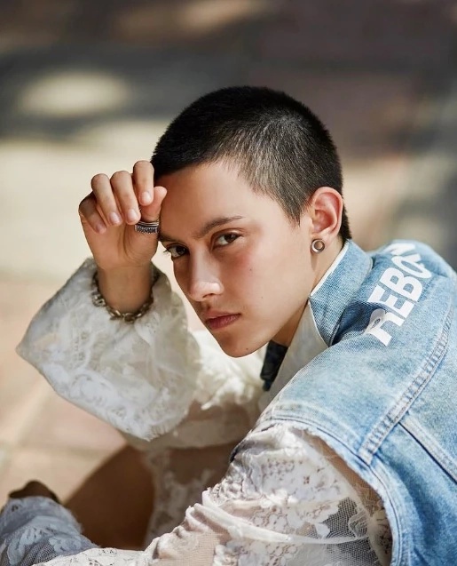 "นิ้ง ชัญญา" โอดเจอโรคใหม่ หลังปีที่แล้วเพิ่งผ่าตัดเนื้องอกในสมองออกไป