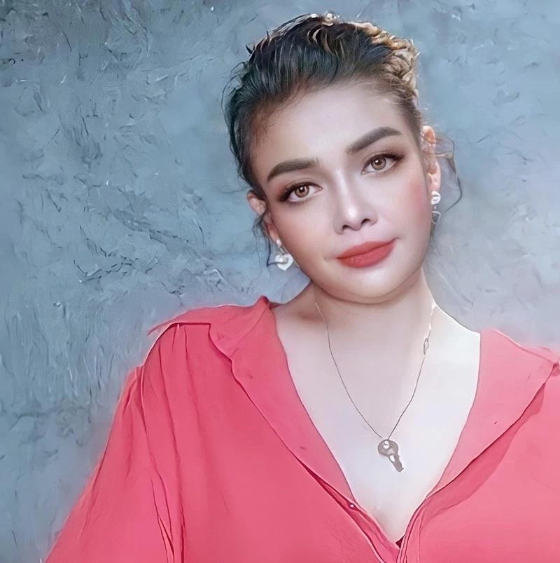 "ยุ้ย ญาติเยอะ" เปิดคำพูด "พุ่มพวง" เคลียร์ดราม่า Toxic พร้อมชนเป็นคนจริง!