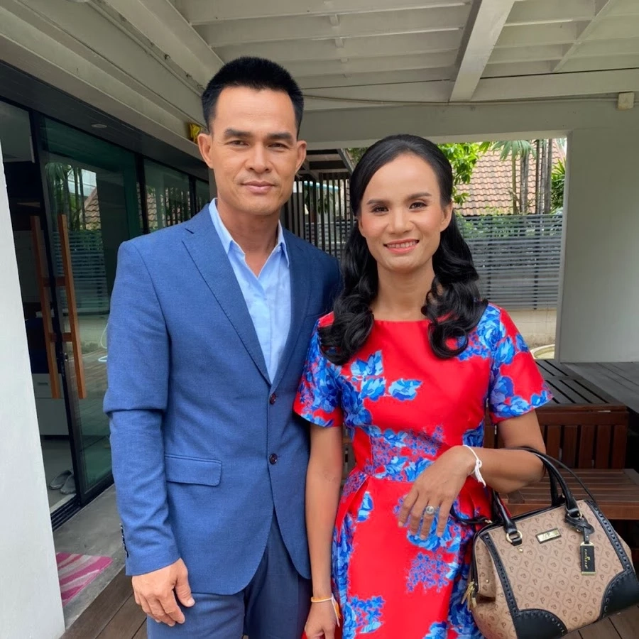 วิกฤต "ลุงพล - ยูทูบเบอร์" ช่องทางทำกินลำบากเสียแล้ว มาดูกันเกิดอะไรขึ้น