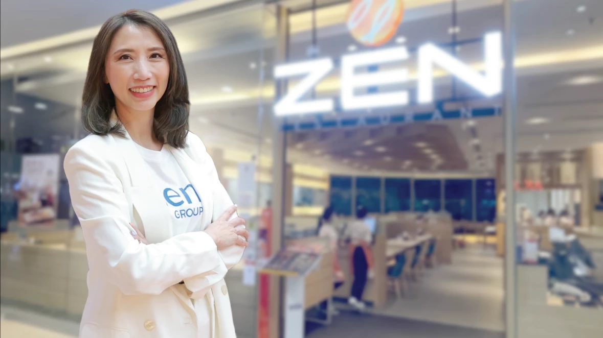 กินเสริมดวง! เปิด 5 เมนูมังกรเสริมมงคลปี 2567 ตามศาสตร์ความเชื่อของญี่ปุ่น