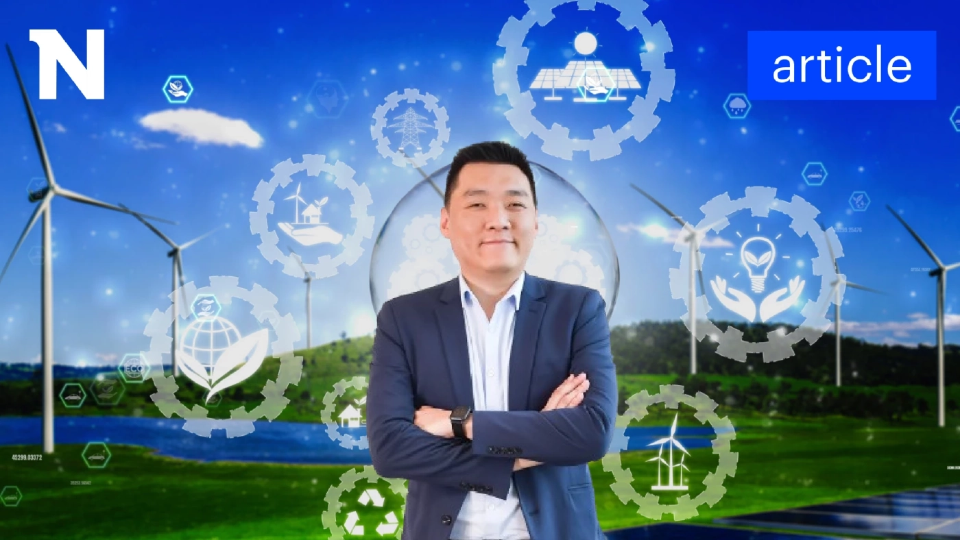 เจาะลึกกองทุนลดหย่อนภาษีใหม่ “Thailand ESG Fund” ควรลงทุนหรือไม่ ?