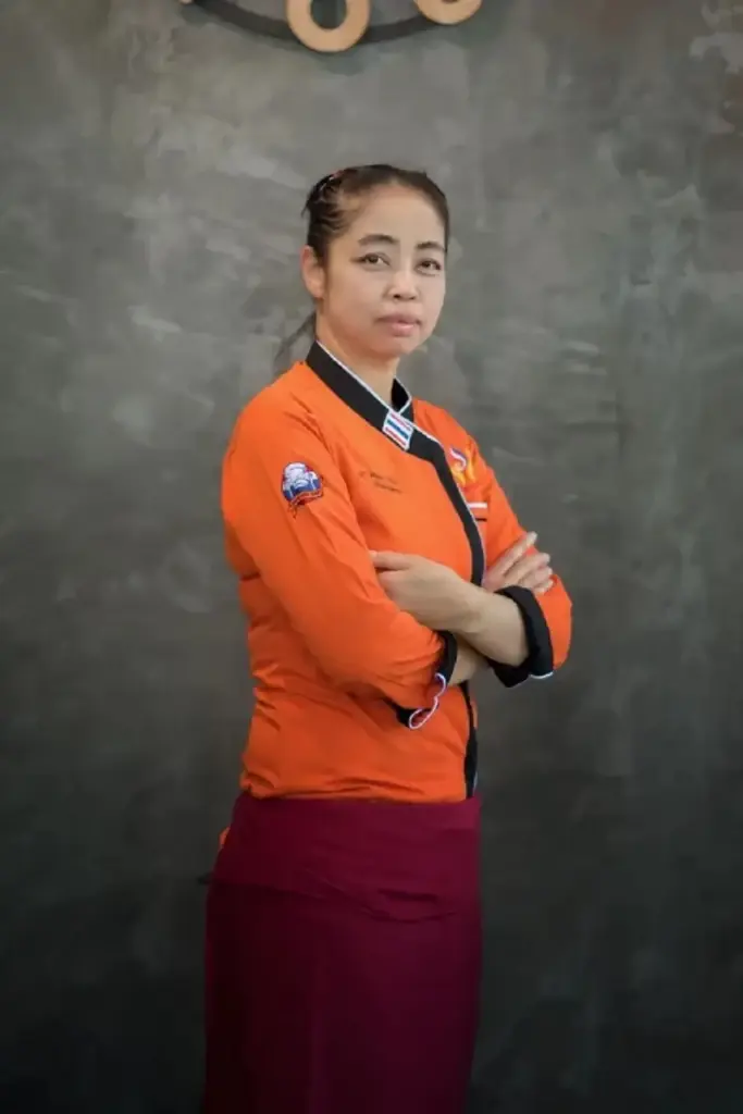 สนั่นฟีด "ทนายรณณรงค์" โพสต์ "ดรามาลูกชิ้นเชฟอ้อย" ล่าสุด มีคนเสียชีวิตแล้ว