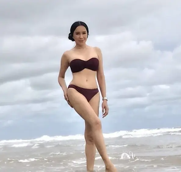 "ส้มเช้ง สามช่า" โต้ไม่ได้อวดรวยซื้อบ้าน 30 ล้าน เล่าเหตุนอน รพ.นานนับเดือน