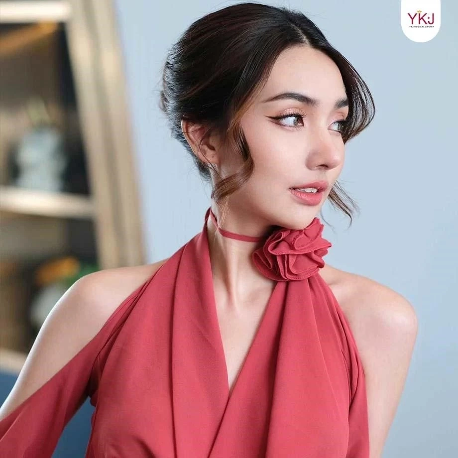 ทำไมต้องแก้จมูก? เรื่องที่ควรรู้ก่อนแก้จมูก