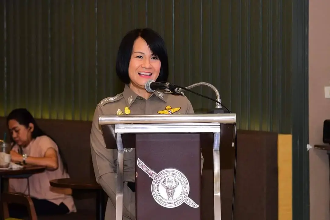 ปมวุ่น "ทักษิณ" สรุปลงทัณฑ์ตามระเบียบ หรือลงด่วนตามระบบ