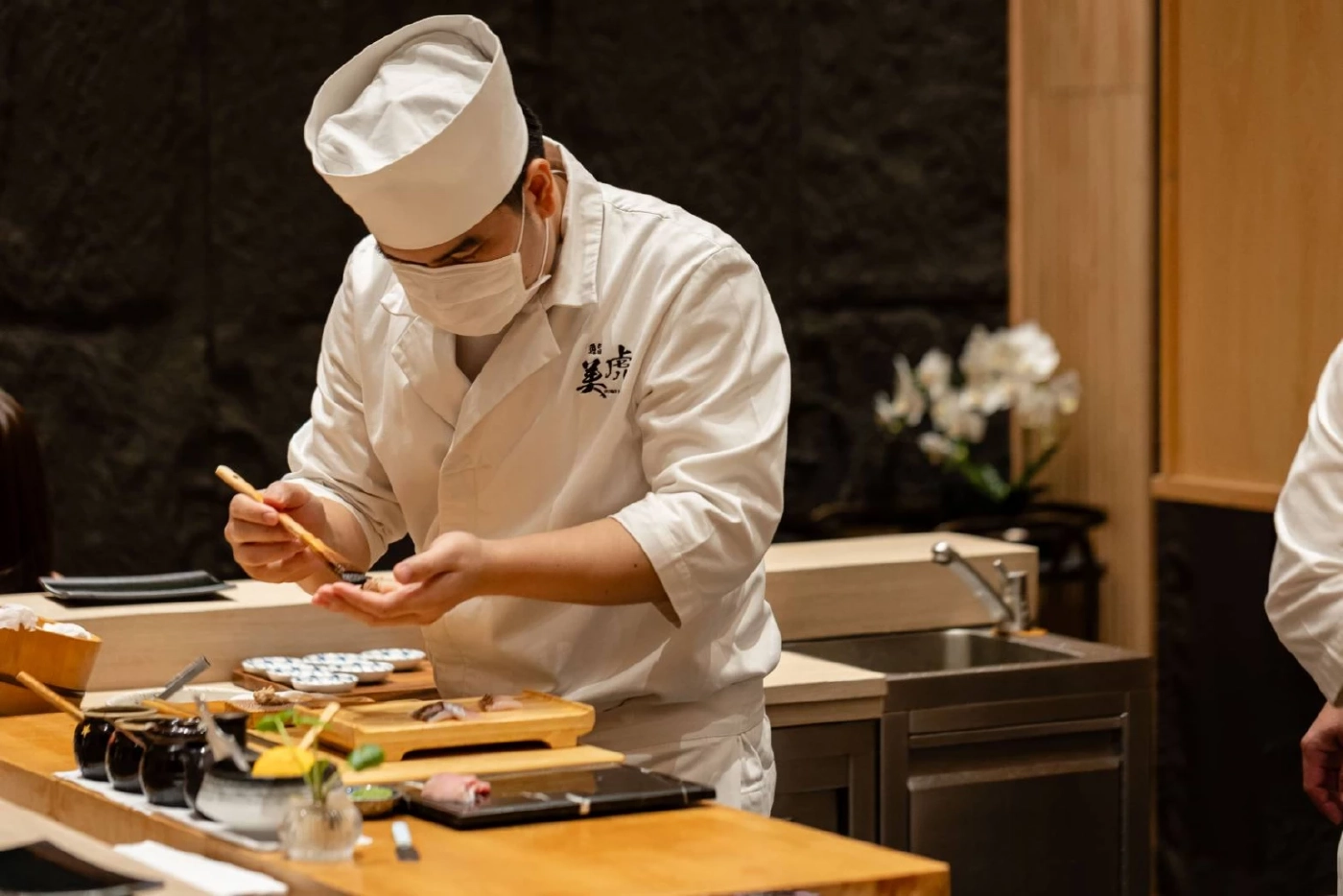 ช้อปปิ้งกินดื่มเที่ยว ในบรรยากาศสวนป่าใจกลางสุขุมวิทที่ “Yard 49”