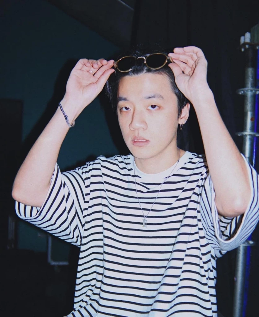 เกิดอะไรขึ้น ดรามา “กิต Three Man Down” โพสต์ขอโทษ ปมพฤติกรรมในอดีต