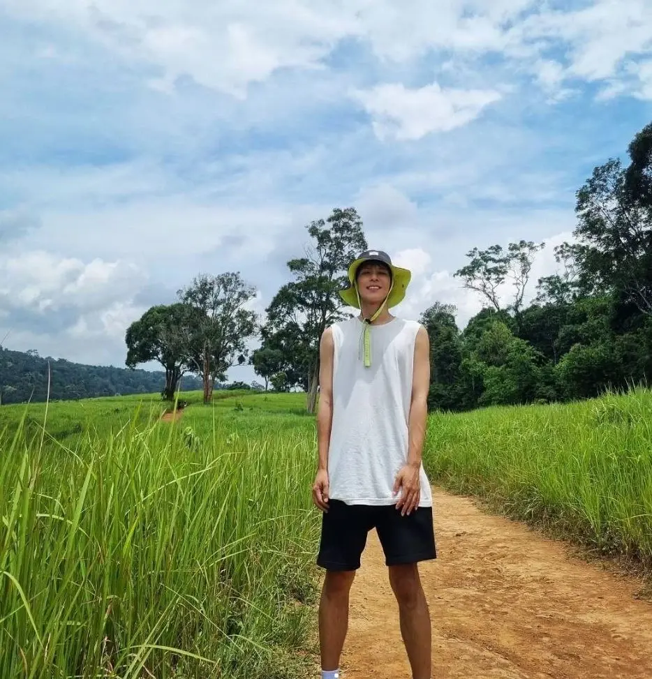 คัลแลน