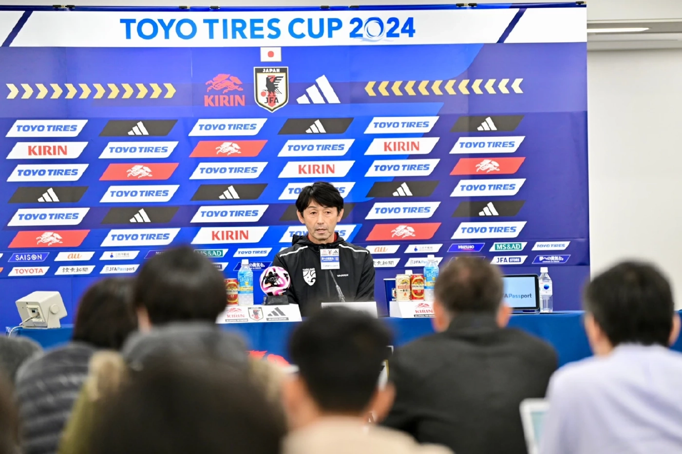 มาซาทาดะ อิชิอิ