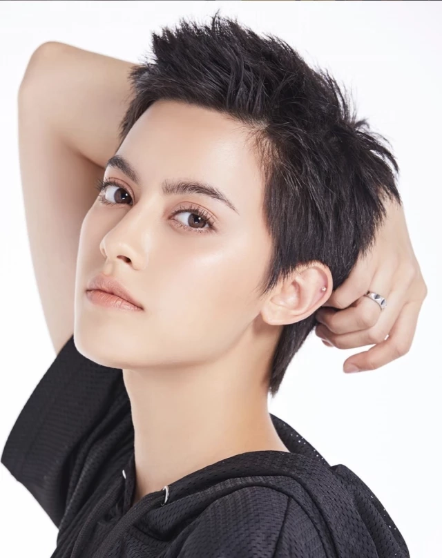 "นิ้ง ชัญญา" โอดเจอโรคใหม่ หลังปีที่แล้วเพิ่งผ่าตัดเนื้องอกในสมองออกไป