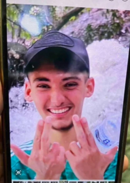 เจอแล้ว ร่างหนุ่มฝรั่งเศส วัย 20 ปี ร่วงจากน้ำตก บนเกาะสมุย