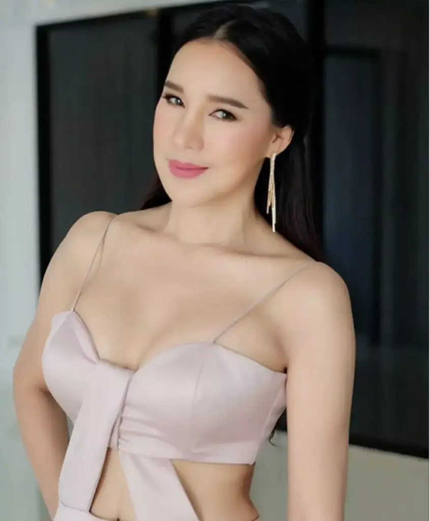 "ส้มเช้ง สามช่า" โต้ไม่ได้อวดรวยซื้อบ้าน 30 ล้าน เล่าเหตุนอน รพ.นานนับเดือน