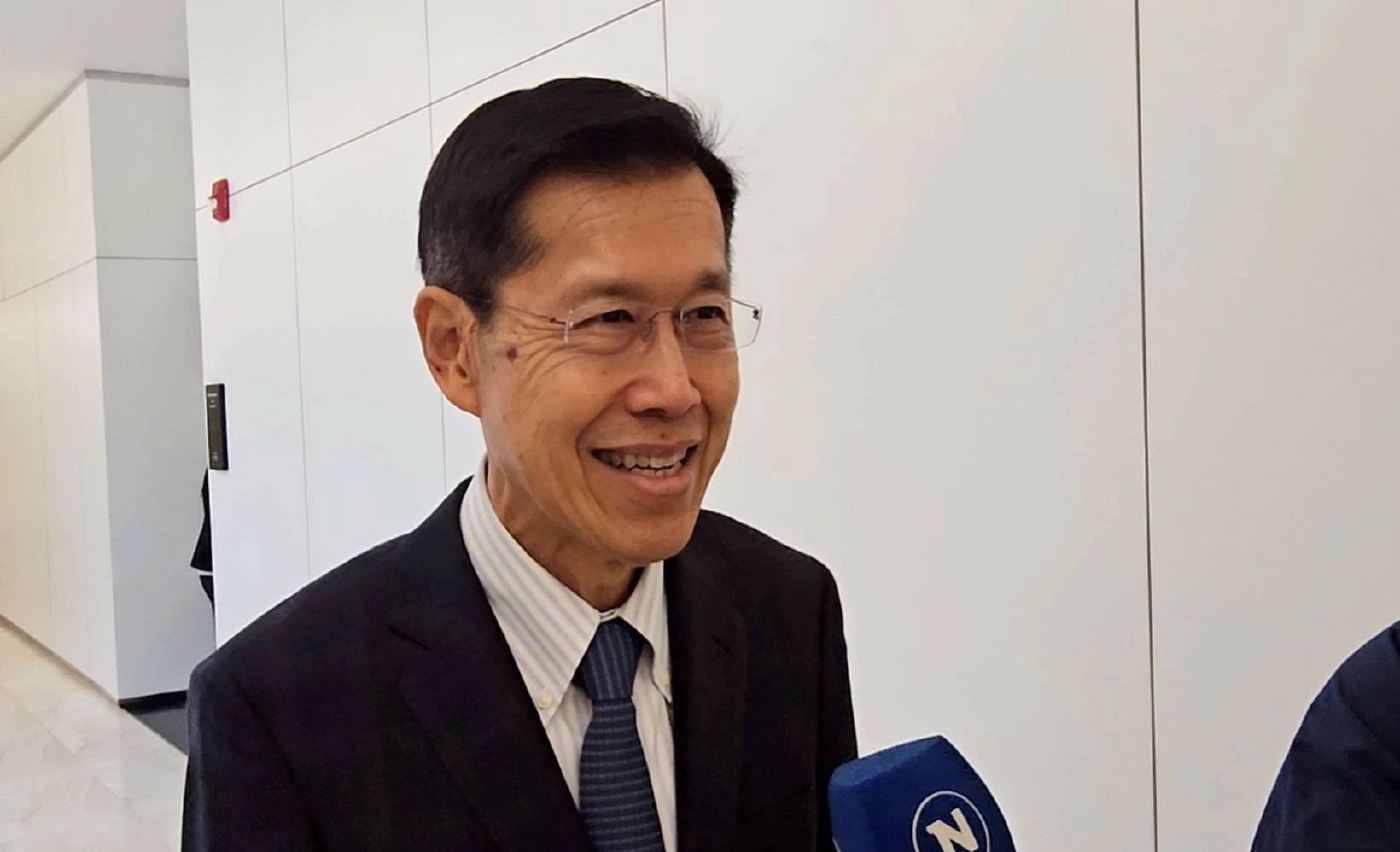 พงศ์เทพ เทพกาญจนา