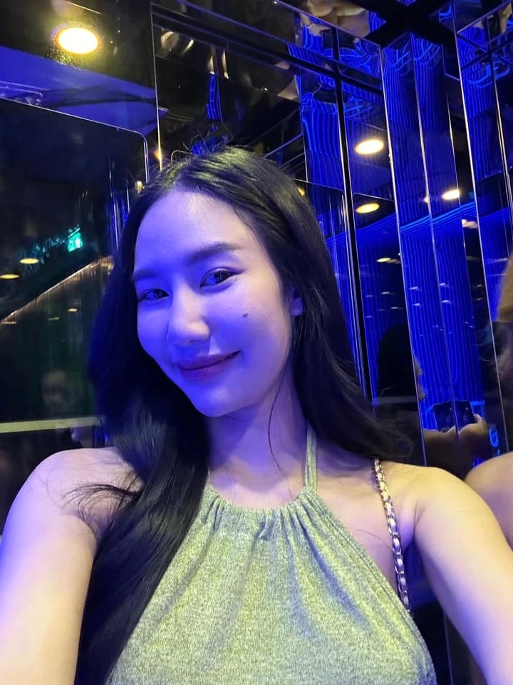 เพจ"ไข่ขาวลูกแมร๊" พร้อมมูฟออนแล้ว สลัดทิ้งปมถูกดรามา "ไม่ช่วยแมวป่วย"