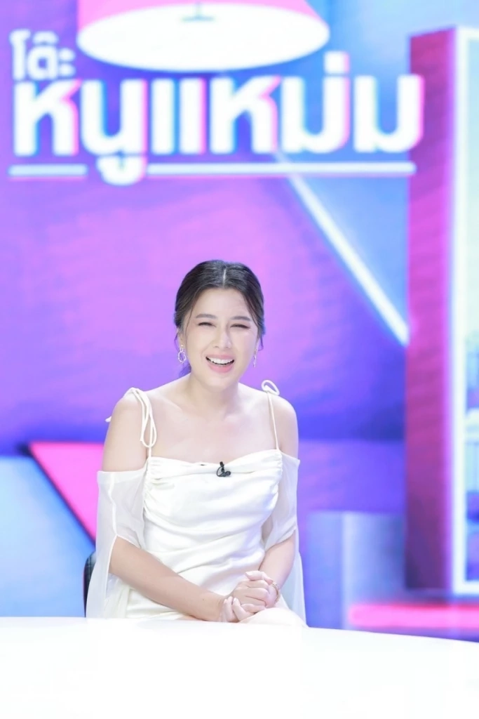 แม่สื่อไหนจะมาต้าน พระแม่มาติกา เวลานี้คนโสดจองคิวกันเพียบ