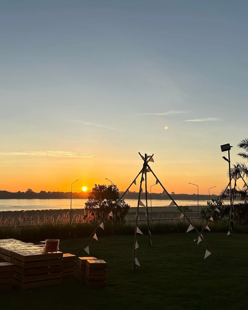 "ท่านอ้น" กลับถึงนิวยอร์ก โพสต์"คิดถึงเมืองไทย" พร้อมเผยภาพหาชมยาก