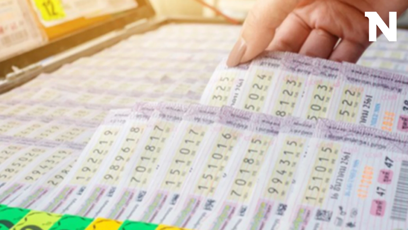 สถิติหวยออก 16 ธันวาคม จัดให้จุกๆ ย้อนหลัง 10 ปี เลขเด็ดเลขดัง มาเต็มคาราเบล