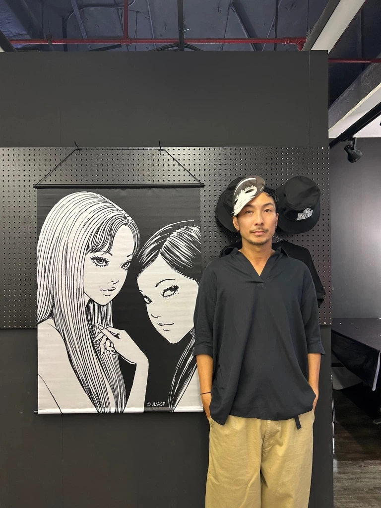 รู้หรือไม่ Merry Christmas ยังเป็นวันเกิด โจอี้ บอย อีกด้วย ปีนี้ 49 แล้ว