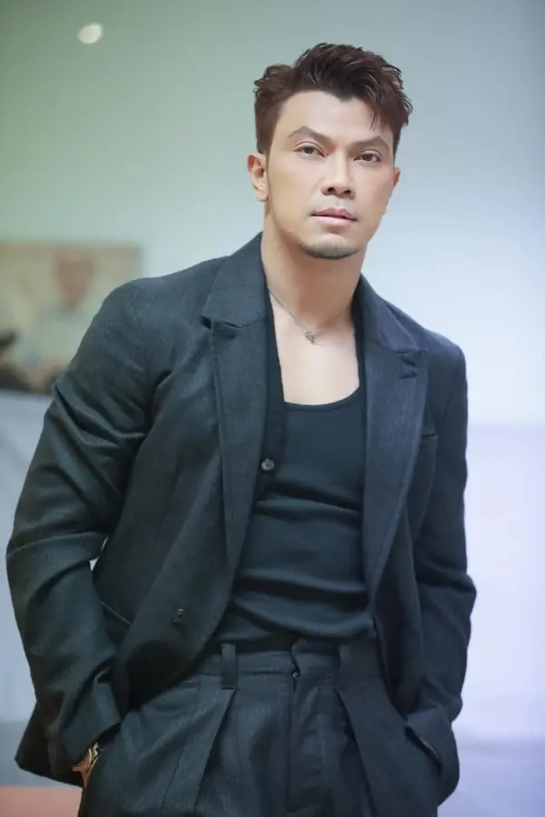 เปิด 10 ฉายาดาราประจำปี 2566 หญิงลี มีสะดุ้งได้ฉายานักร้องโลกสองใบ