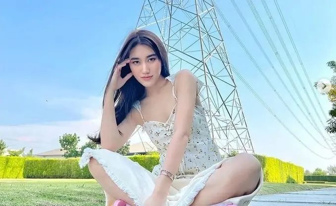 เพราะเหตุผลนี้ "เบสท์ รักษ์วนีย์" ยอมใช้หนี้แทน "สมรักษ์" เดือนละเป็นล้าน