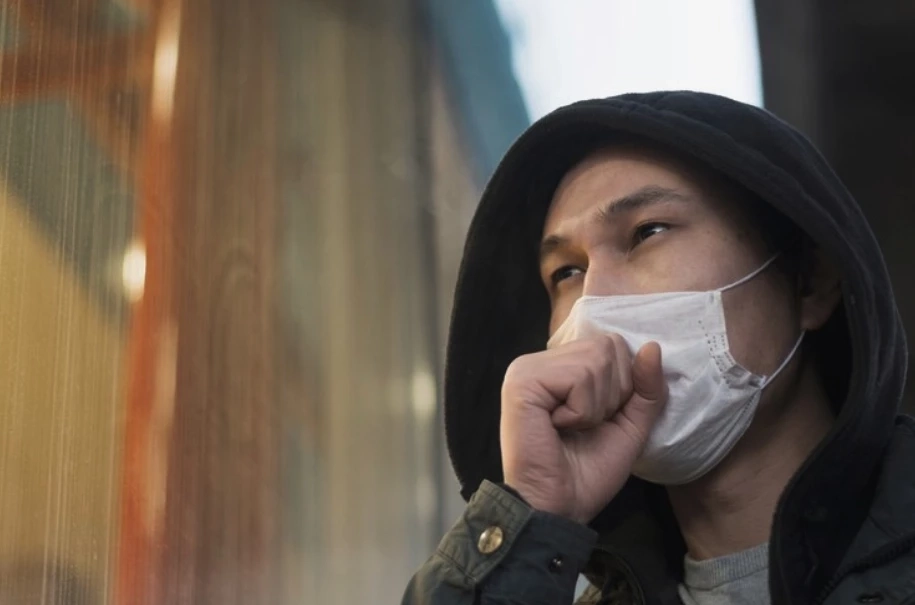 อัปเดต 5 เรื่องจริงของค่าฝุ่น PM2.5 ที่คร่าชีวิตคนทั่วโลกกว่า 4 ล้านราย