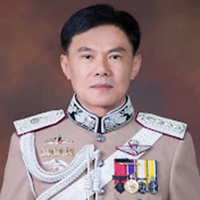 "ท่านเรวัช" เปิดช่องYouTube แจ้งข่าวฟ้องยูทูบเบอร์ให้ร้าย วิพากษ์คดีลุงพล