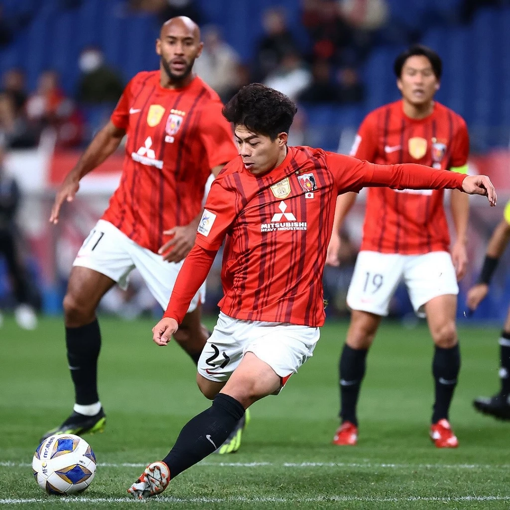 เอกนิษฐ์ ปัญญา