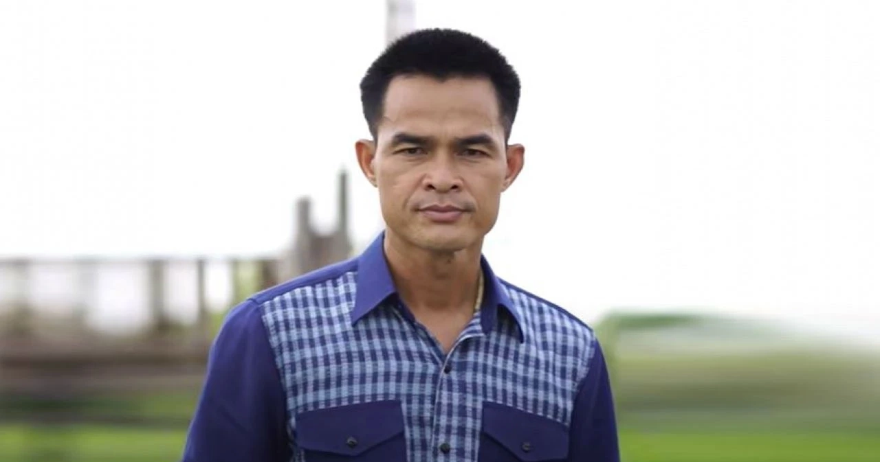 ย้อนเส้นทางแสงสีจนเป็น "ลุงพลฟีเวอร์" สู่การจำคุก 20 ปี จุดจบคนดังบ้านกกกอก