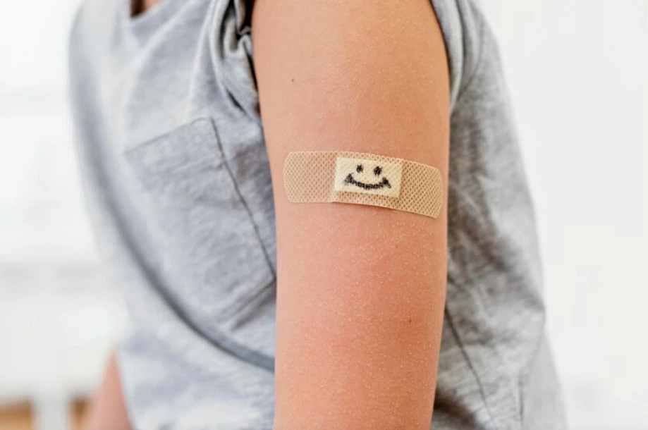 รวมยาสามัญประจำทริป ติดตัวไว้ยามเดินทางช่วยเพิ่มความอุ่นใจ