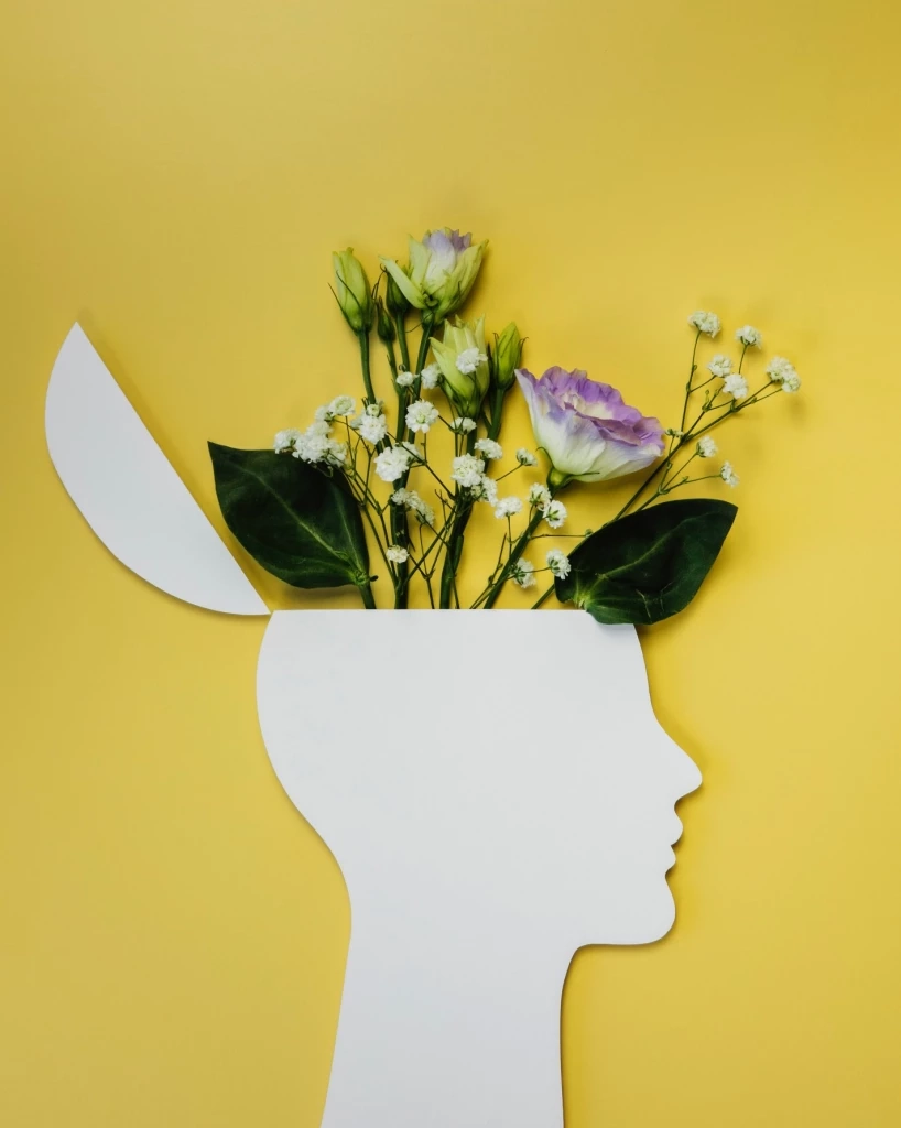 Aromatherapy ดีต่อสมอง...เชื่อหรือไม่! กลิ่นส่งผลต่อสมองและความทรงจำ