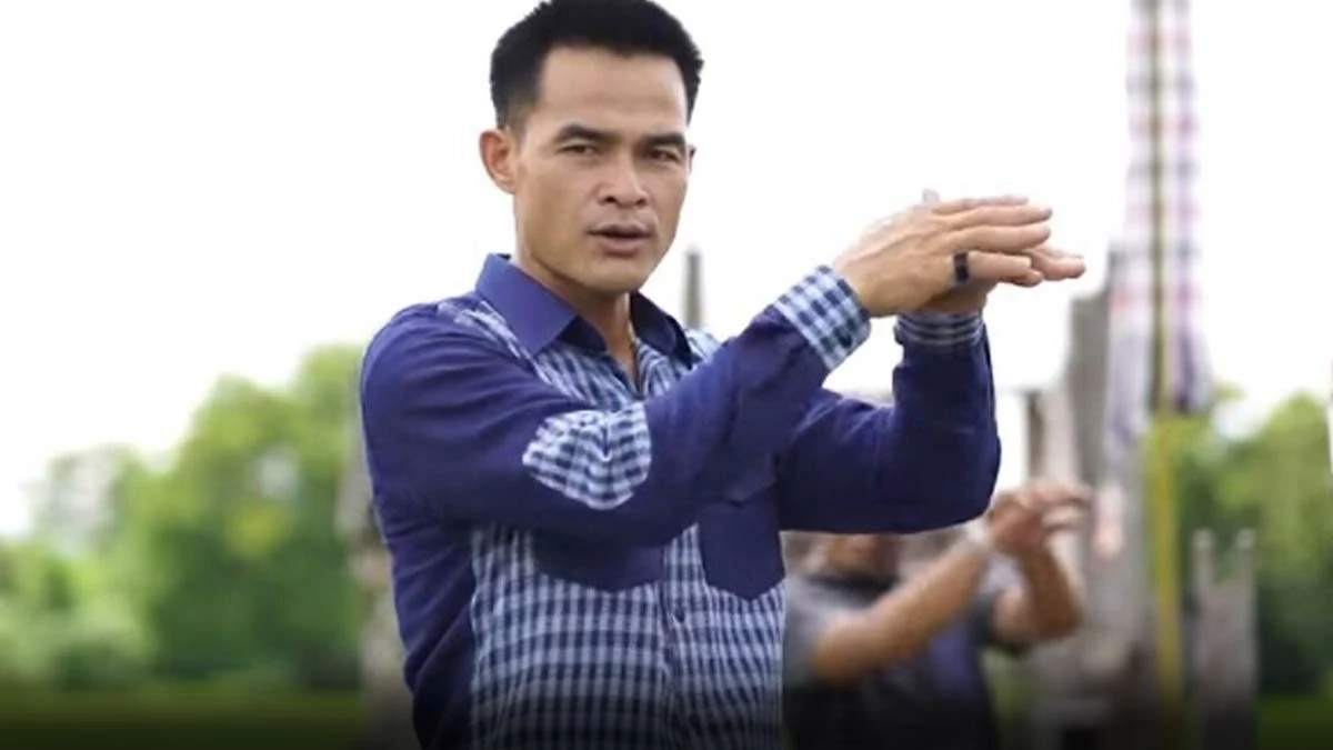 ย้อนเส้นทางแสงสีจนเป็น "ลุงพลฟีเวอร์" สู่การจำคุก 20 ปี จุดจบคนดังบ้านกกกอก