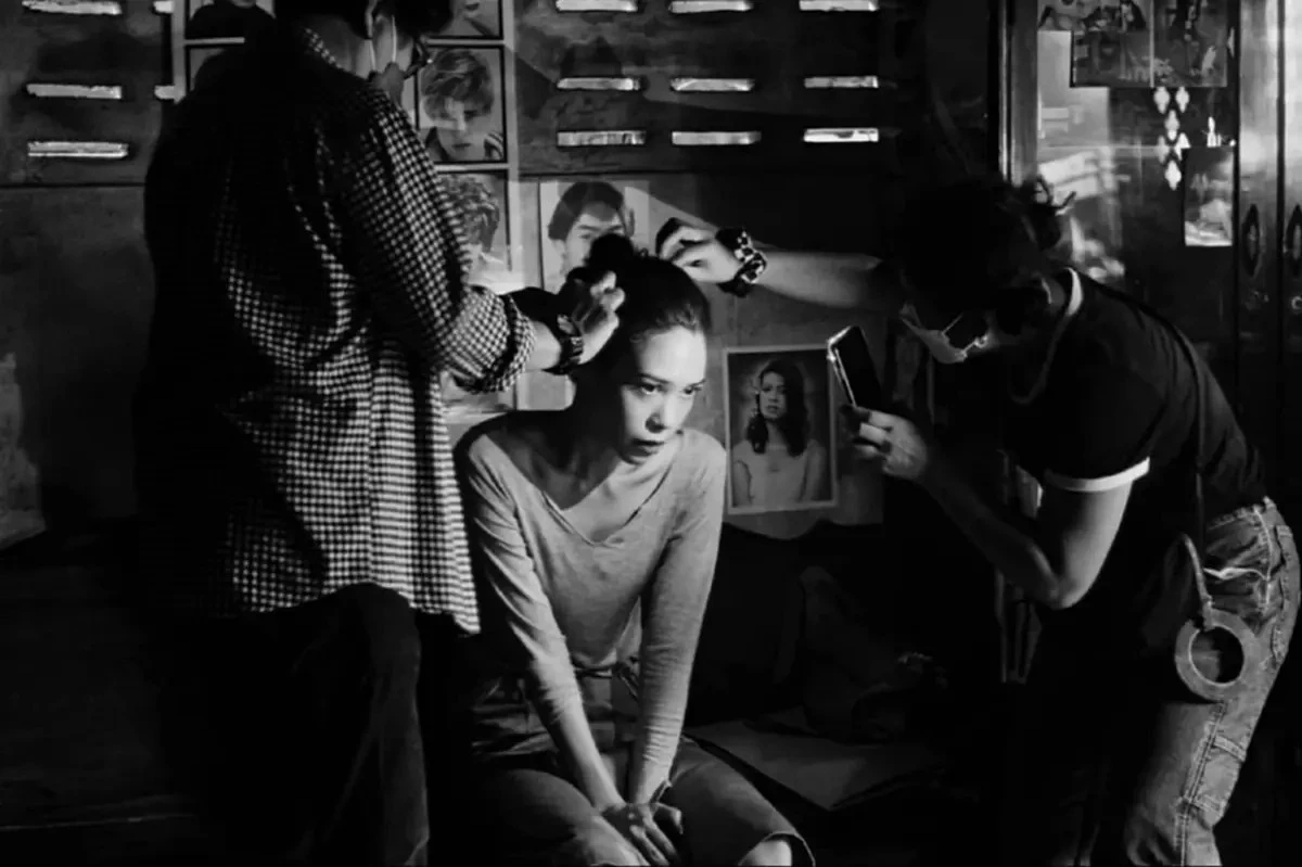 งานเข้าแม่ ทราย เจริญปุระ ตอบชัดๆ หลังเจอชาวเน็ตทักแรงซูบลงนะ ดีใจคนอินบท