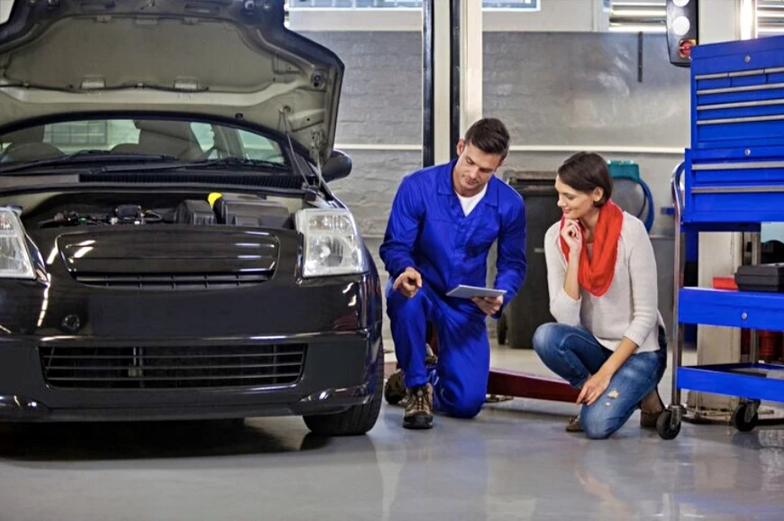 เช็กลิสต์ 9 โรคหรืออาการต้องห้ามขับรถ เคลมประกันไม่ได้ มีอะไรบ้าง?