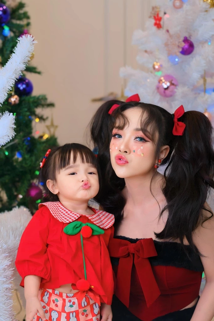 "เจนนี่" เล่าอาการบาดเจ็บหลังรถคว่ำ ด้าน "ยิว"สามีเผยความรู้สึกใจแทบสลาย