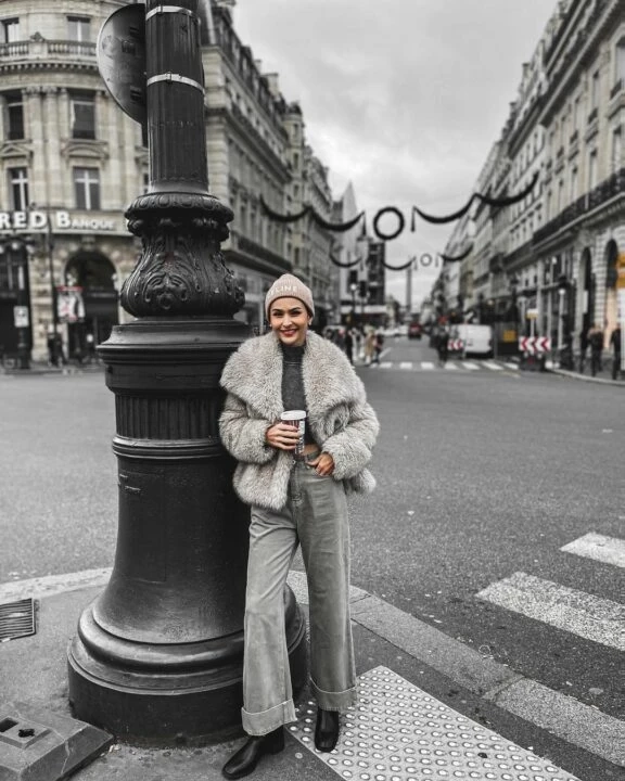 "โบว์ เบญจสิริ" เล่านาทีชีวิตสุดทรมาน จนต้องให้ออกซิเจนบนเครื่องบิน