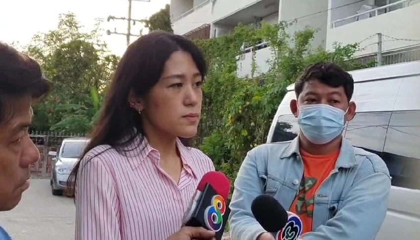 ส่องโปรแกรมทั่วไทย "ซอฟต์พาวเวอร์ มหาสงกรานต์" ตลอดทั้งเดือน เม.ย.67