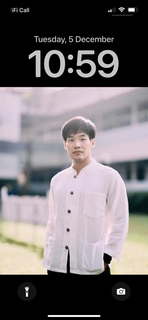 หมอกฤตไท ธนสมบัติกุล