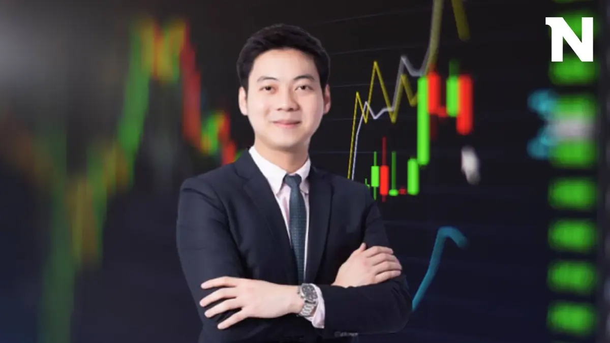 ต่างชาติแห่ซื้อ "หุ้นไทย" ดันดัชนีปิดพุ่ง 20.97 จุด