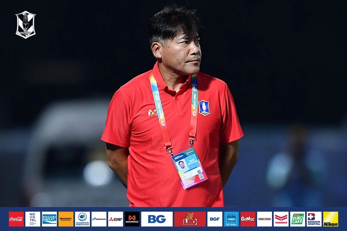 มาโกโตะ เทกุระโมริ