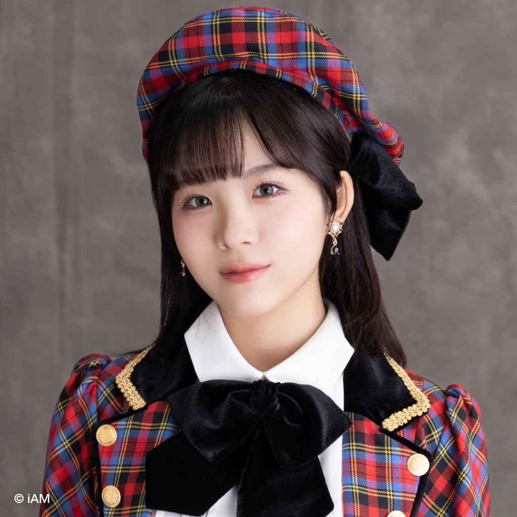 ประกาศผลเลือกตั้งด่วน BNK48 - CGM48 ไอดอลคนไหน จะได้ร่วมงาน JYP Publishing