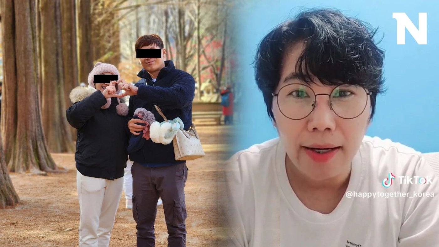 สรุปดรามาร้อน ตม.เกาหลี เข้มงวดคนไทยเข้าประเทศ สู่แฮชแท็ก #แบนเที่ยวเกาหลี