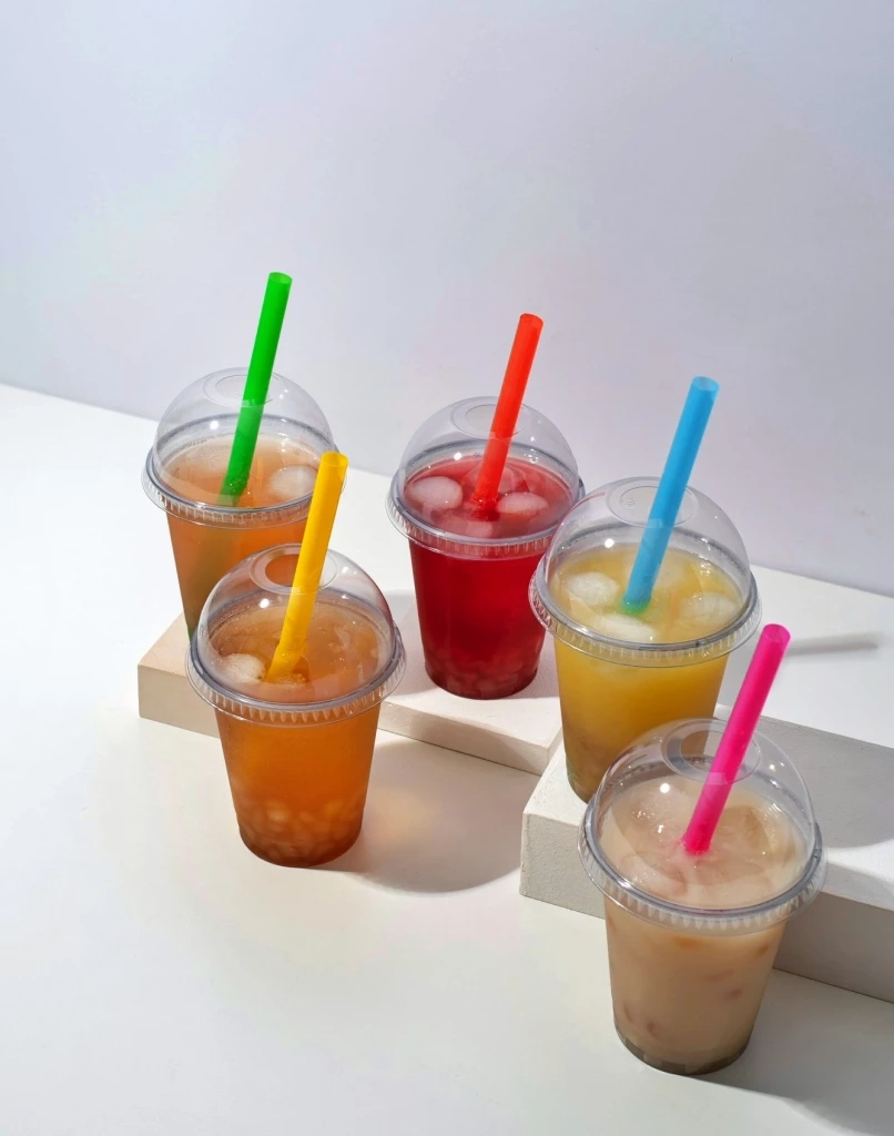 เตือนสายติดชง-ติดหวาน-ดื่มน้ำน้อย ระวัง “โรคนิ่วในไต” ปรับพฤติกรรมด่วน!!