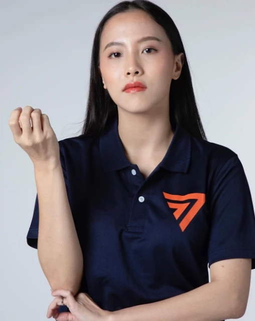 รู้จัก "ไอซ์-รักชนก ศรีนอก" จาก สส. สู่ ผู้ต้องโทษ คดี 112