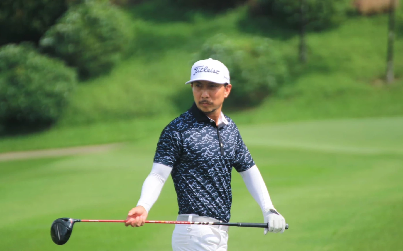 รู้หรือไม่ Merry Christmas ยังเป็นวันเกิด โจอี้ บอย อีกด้วย ปีนี้ 49 แล้ว