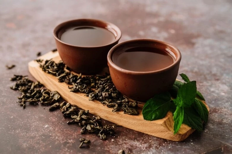 มัดรวม 15 เครื่องดื่มที่มีส่วนช่วยต่อต้านเซลล์มะเร็ง กินแล้วดีต่อสุขภาพ